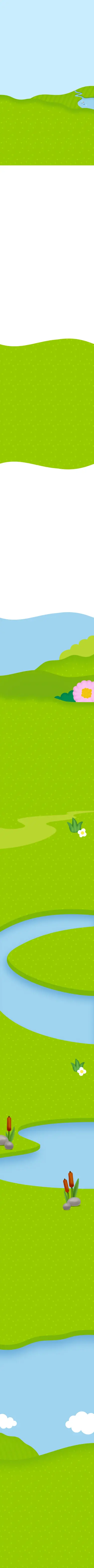 фон страницы